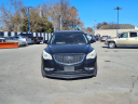 Thumbnail image of 2014 Buick Enclave at Easy Pay Auto Sales