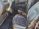 Thumbnail image of 2014 Buick Enclave at Easy Pay Auto Sales