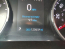 Thumbnail image of 2019 Toyota RAV4 at Page Honda of Bloomfield