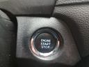2019 Toyota RAV4 XLE at Page Honda of Bloomfield