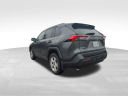 Thumbnail image of 2019 Toyota RAV4 at Page Honda of Bloomfield