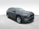 Thumbnail image of 2019 Toyota RAV4 at Page Honda of Bloomfield