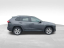 Thumbnail image of 2019 Toyota RAV4 at Page Honda of Bloomfield