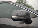 Thumbnail image of 2019 Toyota RAV4 at Page Honda of Bloomfield