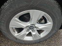 Thumbnail image of 2019 Toyota RAV4 at Page Honda of Bloomfield