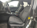 Thumbnail image of 2019 Toyota RAV4 at Page Honda of Bloomfield