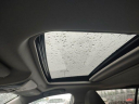 Thumbnail image of 2019 Toyota RAV4 at Page Honda of Bloomfield
