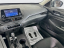 Thumbnail image of 2021 Nissan Altima at Anyone Rides