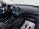 Thumbnail image of 2021 Nissan Altima at Anyone Rides