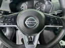 Thumbnail image of 2021 Nissan Altima at Anyone Rides