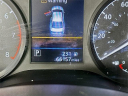 Thumbnail image of 2021 Nissan Altima at Anyone Rides