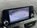 Thumbnail image of 2021 Nissan Altima at Anyone Rides