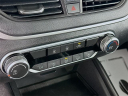Thumbnail image of 2021 Nissan Altima at Anyone Rides