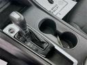 Thumbnail image of 2021 Nissan Altima at Anyone Rides