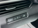 Thumbnail image of 2021 Nissan Altima at Anyone Rides