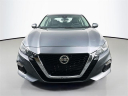 Thumbnail image of 2021 Nissan Altima at Anyone Rides