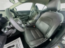 Thumbnail image of 2021 Nissan Altima at Anyone Rides