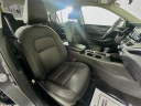 Thumbnail image of 2021 Nissan Altima at Anyone Rides