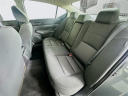 Thumbnail image of 2021 Nissan Altima at Anyone Rides