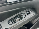 Thumbnail image of 2021 Nissan Altima at Anyone Rides
