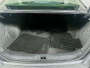 Thumbnail image of 2021 Nissan Altima at Anyone Rides