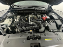 Thumbnail image of 2021 Nissan Altima at Anyone Rides