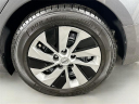 Thumbnail image of 2021 Nissan Altima at Anyone Rides