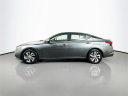 Thumbnail image of 2021 Nissan Altima at Anyone Rides