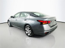 Thumbnail image of 2021 Nissan Altima at Anyone Rides