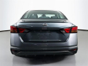 Thumbnail image of 2021 Nissan Altima at Anyone Rides