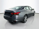 Thumbnail image of 2021 Nissan Altima at Anyone Rides