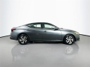 Thumbnail image of 2021 Nissan Altima at Anyone Rides