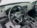 Thumbnail image of 2021 Nissan Altima at Anyone Rides