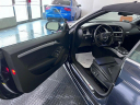 Thumbnail image of 2016 Audi A5 at MJ Motorsports