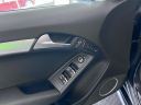 Thumbnail image of 2016 Audi A5 at MJ Motorsports