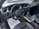 Thumbnail image of 2016 Audi A5 at MJ Motorsports