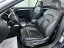 Thumbnail image of 2016 Audi A5 at MJ Motorsports
