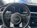 Thumbnail image of 2016 Audi A5 at MJ Motorsports