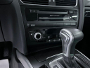 Thumbnail image of 2016 Audi A5 at MJ Motorsports