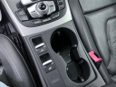 Thumbnail image of 2016 Audi A5 at MJ Motorsports