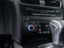 Thumbnail image of 2016 Audi A5 at MJ Motorsports