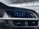 Thumbnail image of 2016 Audi A5 at MJ Motorsports