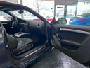 Thumbnail image of 2016 Audi A5 at MJ Motorsports