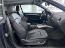 Thumbnail image of 2016 Audi A5 at MJ Motorsports