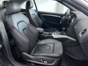 Thumbnail image of 2016 Audi A5 at MJ Motorsports