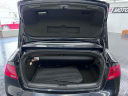 Thumbnail image of 2016 Audi A5 at MJ Motorsports