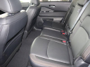 Thumbnail image of 2025 Nissan Pathfinder at Nissan of Rockville Centre
