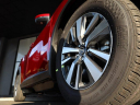 Thumbnail image of 2025 Nissan Pathfinder at Nissan of Rockville Centre