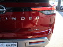 Thumbnail image of 2025 Nissan Pathfinder at Nissan of Rockville Centre