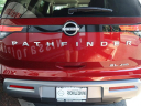 Thumbnail image of 2025 Nissan Pathfinder at Nissan of Rockville Centre